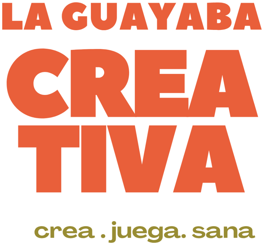 La Guayaba Creativa