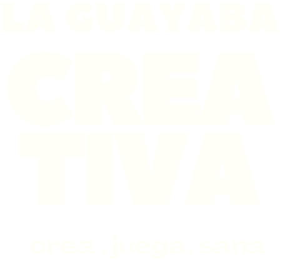 La Guayaba Creativa